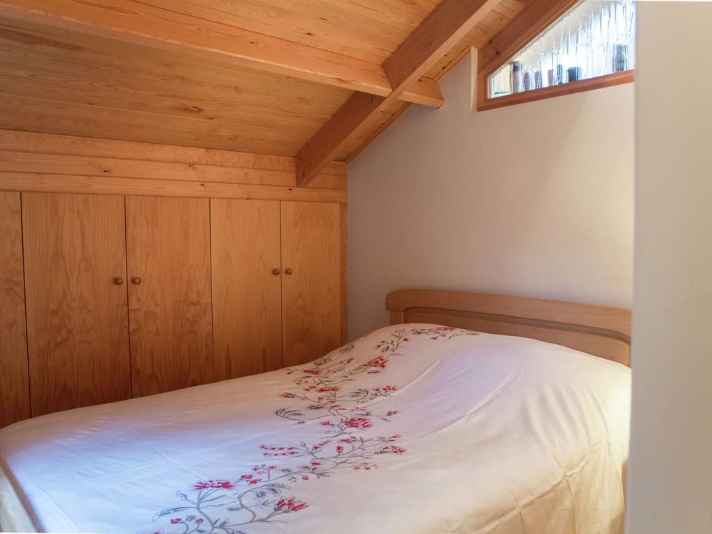 Вилла Luxurious Chalet In Oud Turnhout With Large Garden Ауд-Тюрнхаут Экстерьер фото